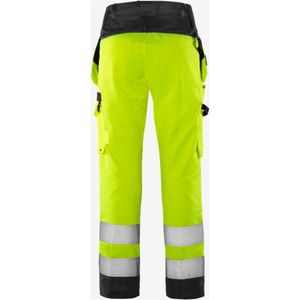 Venta al por mayor de los hombres pantalones Cargo Pantalones de entrenamiento al aire libre rápido suave cómodo Cargo Pantalones - Product Image 6