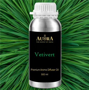 Diffuseur d'arômes de thé blanc naturel de luxe, huile essentielle, hôtel, maison, roseau, huile de parfum concentrée en vrac, prix d'usine, étiquette personnalisée - Product Image 3