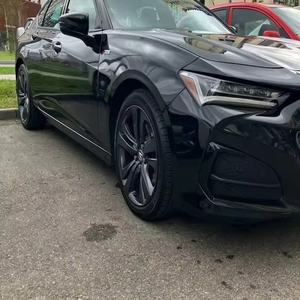 Neat New 2022 pour Acura TLX II - Product Image 1