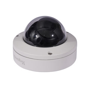 5MP Sony IMX335 capteur jour nuit caméra dôme en métal résistant au vandalisme lentille varifocale IP67 étanche H.265 DVR Vision nocturne - Product Image 2