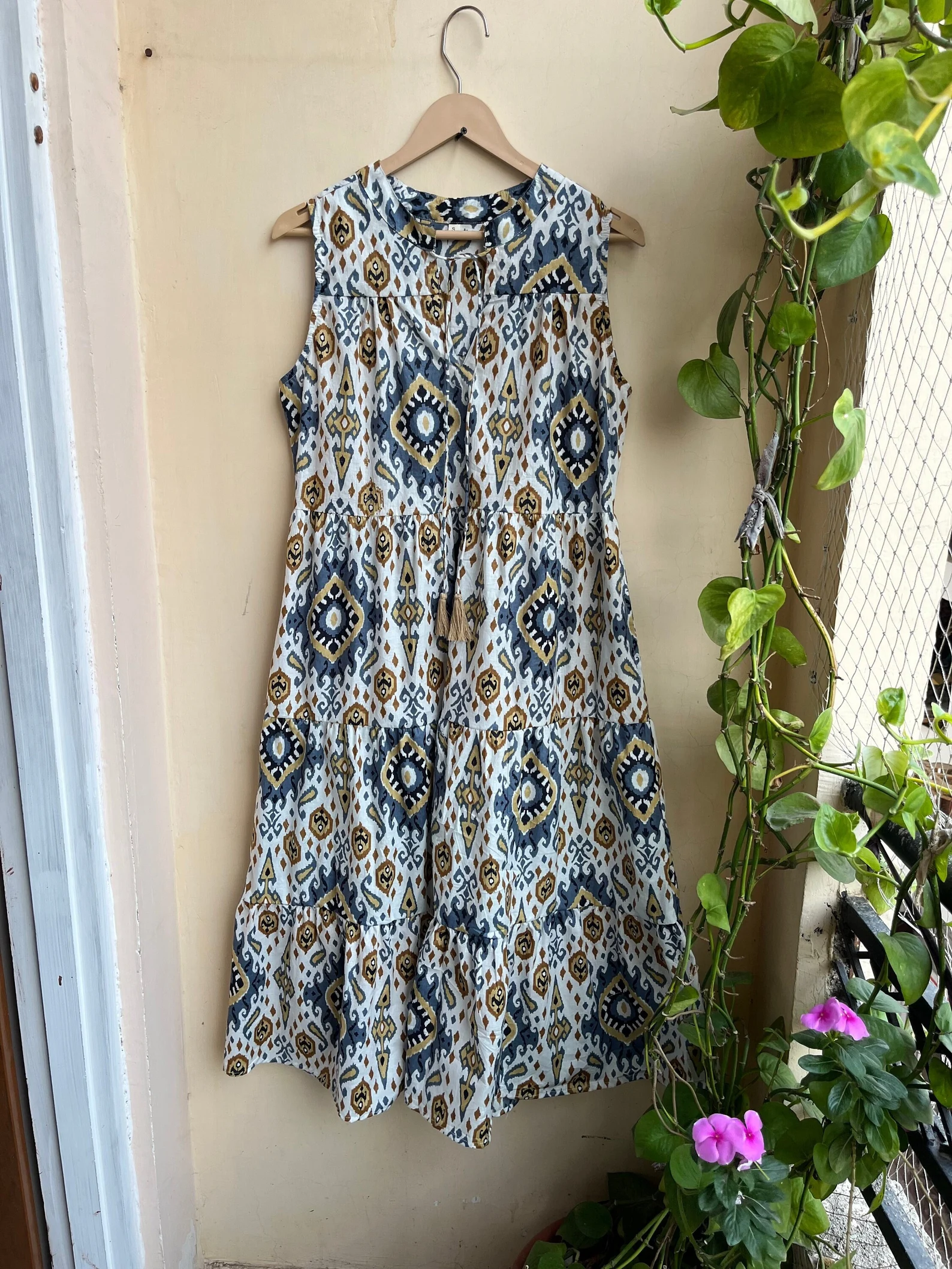 เหมือนกับภาพ