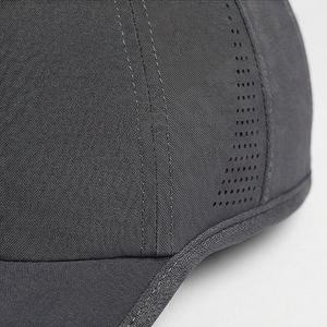 Gorras de Béisbol Deportivas Oxford Ligeras Personalizadas de Última Moda, el Mejor Estilo, Diseño Clásico, Transpirables, Ajustables y de Primera Calidad - Product Image 5