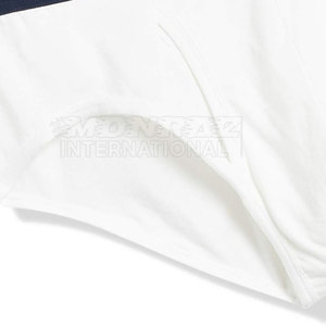 ชุดชั้นในสำหรับวิ่งของผู้ชายชุดชั้นในสำหรับผู้ชายดีไซน์ล่าสุด - Product Image 5