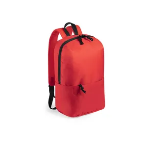 Zaino Promozionale Personalizzato Galpox per Merchandising - Product Image 3