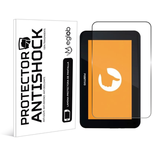 ฟิล์มกันรอยหน้าจอแท็บเล็ตสำหรับโพซิทิโว T705 - Product Image 1