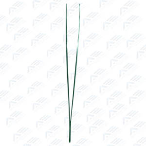 Almohadillas de sutura para heridas, juego de herramientas de sutura, instrumento médico, 5 piezas, pinzas Adson, soporte de aguja y tijeras de Iris, Kit de práctica de sutura - Product Image 5