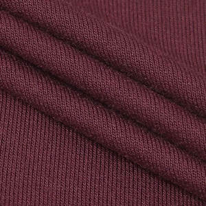 Pantalons de survêtement pour hommes, streetwear, coupe ample, jambes larges, respirants, en coton, pour la salle de sport, la course à pied, le fitness, les sports, l'entraînement - Product Image 6