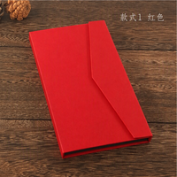 Boîte d'emballage personnalisée pour smartphone, boîte cadeau pour téléphone portable avec plateau intérieur et fenêtre pour présentation en magasin, emballage e-commerce
