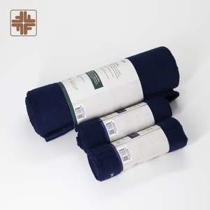 Toallas Deportivas de Yoga Multiusos, Antiolor, de Secado Rápido, de Microfibra Tejida, de Doble Cara, Súper Absorbentes - Product Image 3