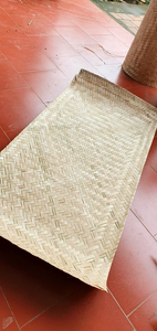 Ulticolor-correas de bambú para el hogar, accesorio de cobertura completa para el horno, material de fibra de Bambú - Product Image 4