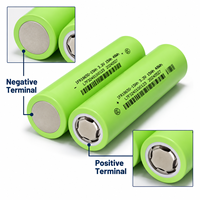 Cellule de batterie LiFePO4 liquide de qualité A JSK 32140 3.2V 15Ah 4000 cycles -20-60°C pour Vélo Électrique, Trottinette, Solaire, Stockage ESS - Vente en Gros