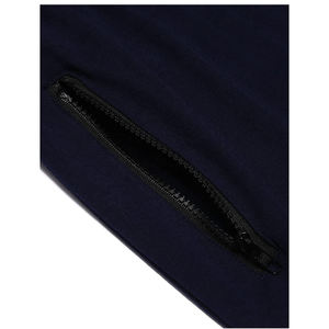 Pantalón corto deportivo de secado rápido para hombre, nuevo estilo, para correr, gimnasio - Product Image 6