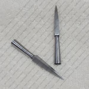 Đầu mũi tên gai - Product Image 5