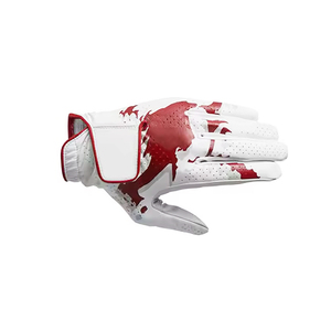 ถุงมือกอล์ฟหนังแกะสไตล์ใหม่ล่าสุด - Product Image 4