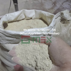 Meilleur Prix T1 Premium Qualité Caoutchouc Bois Poudre de GMEX Vietnam Bois de Santal Fabrication d'encens du Vietnam - Product Image 3