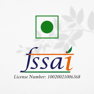 100% Pure Green Opia Aceite de neem prensado en frío 60ml Aceite Ayurvédico para el cuidado de la piel y el cabello - Product Image 3