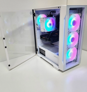 VENTA CALIENTE PC para Juegos AMDS Ry*zen 7 9800X3D Nv1d1a RTX 5070 T1 64GB (WHATSAP/ +1 6319219112) - Product Image 5