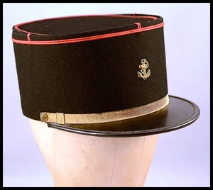 หมวกฝรั่งเศสสีเทาพรีเมี่ยมพร้อมรูปทรงหมวกเบเร่ต์คลาสสิกสำหรับทุกวันหมวกฝรั่งเศสทั่วไป - Product Image 6