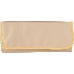 Set Regalo Sostenibile Evelisse RPET, Tagliere per Salumi e Formaggi - Product Image 2