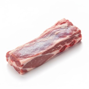 Costillas de cordero congeladas Suministro a granel Exportación de carne congelada de alta calidad lista con entrega rápida y confiable para los mercados globales - Product Image 5