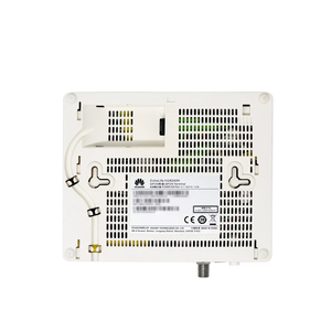 HG8240H เราเตอร์ WiFi ความเร็วเครือข่ายสูงคุณภาพเยี่ยม - Product Image 3