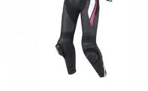 Combinaison veste en cuir pour moto de course haute performance vêtements de sport protecteurs personnalisés de haute qualité pour hommes taille adulte - Product Image 4