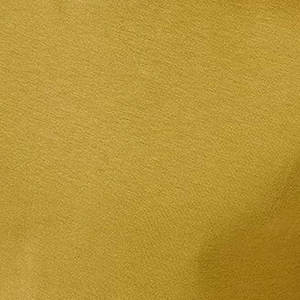 T-shirt pour homme en coton durable à manches courtes, personnalisable avec logo numérique, uni, polyester, impression, dernier style, t-shirts pour homme - Product Image 6