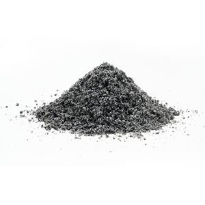 ผงงาดำบริสุทธิ์ คุโระโกมะ ส่วนผสมสะอาด ปลอดภัย ขายส่งจำนวนมาก - Product Image 2