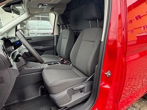 รถตู้นิทรรศร 2026 TRANSIT CONNECT 1.5 PHEV HYBRID 4X2 สภาพดี พร้อมไฟ LED เครื่องยนต์เสียงดี ขาย - Product Image 5