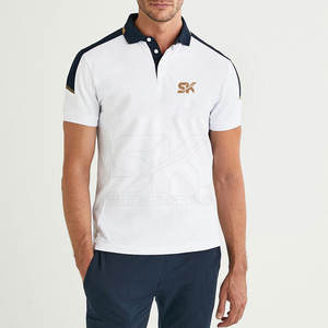 Camisetas de hombre Camiseta de manga corta de verano para hombre Diseño de alta calidad Casual 100% algodón, camiseta para hombre, ajuste holgado, estampado - Product Image 2