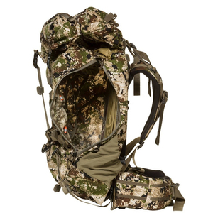 Bolsa Táctica Personalizada con Correa Ajustable, Impermeable, para Actividades al Aire Libre, Pesca, Ciclismo, Campamento, Senderismo, Viajes, Caza - Product Image 3