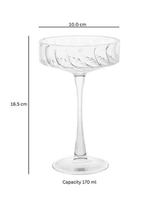 Copa de vino con logotipo personalizado de exportador indio, ideal para bares de resorts y juegos de regalos promocionales ofrecidos para suministro al por mayor - Product Image 3