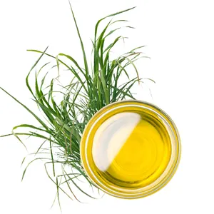 Чистое и органическое эфирное масло палмароза для косметики и ухода за кожей, 100% чистое ароматерапевтическое органическое масло