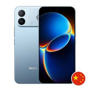 Redmi K90 Max 16GB/512GB โทรศัพท์มือถือสำหรับเล่นเกม - Product Image 1