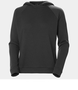 Sudaderas con Capucha Iron Blake para Hombre, Fabricantes de Ropa con Certificación BSCI, Logotipo Personalizado, Sudadera Unisex Extra Grande, Gruesa - Product Image 1