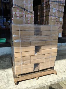 มะพร้าวเจลลี่เป็นผลิตภัณฑ์จากธรรมชาติอร่อยและมีคุณค่าทางโภชนาการราคาถูกจากธรรมชาติ - Product Image 6