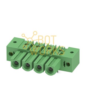 Phoenix Contact 1969632 - Nuovo - Product Image 1