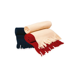 Bufanda para lluvia y frío, de la mano - Product Image 4