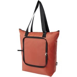 Bolsa Refrigerante Ecológica y Sostenible EcoFold, Accesorios Ecológicos, Caja Refrigerante Práctica y Ecológica - Product Image 5