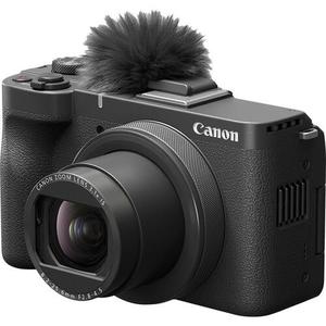 Appareil photo numérique Power-Shot V1 de qualité supérieure, 22,3 MP, capteur CMOS 1,4 pouces - Product Image 2