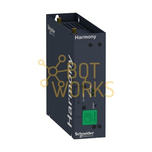 Schneider Electric HMIBSCEA53D1L01 - Nuovo - Product Image 1