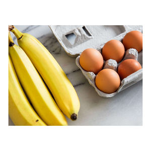 Natural Quality Best Price <b>Fresh</b> Green Cavendish <b>Bananas</b> Available in Bulk <b>Bananas</b> Prices in Ecuador/ <b>Fresh</b> Green <b>Bananas</b> - Product Image 6