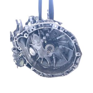 TABLEAU DE BORD COMPLET RENAULT Scenic Diesel Série 1900 (03>09) - Product Image 1