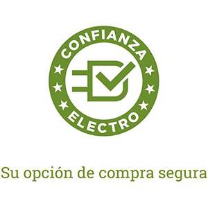 Depiladora Eléctrica Recargable de 2 Cuchillas OptiAngle para Mujer, Suave y Sedosa, Inalámbrica, Ergonómica, para el Área del Bikini, Tipo Pinza - Product Image 6