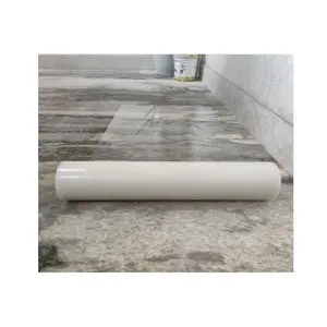 600mm x 100m 50mic Carpet Protection Film