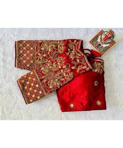 Abrigos modestos con Salwar Kameez pakistaní bordado para damas en vestido largo estampado de algodón blanco - Product Image 1