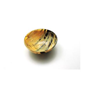 ชามทรงกลมขนาดใหญ่ ทนทาน สวยงาม เหมาะสำหรับใส่อาหาร ผลไม้ ซุป สลัด ขายดี ราคาสมเหตุสมผล - Product Image 1