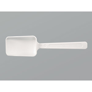 Cucharas LaboPlast®-Cuchara desechable esterilizada envuelta individualmente fabricada en sala limpia apta para alimentos - Product Image 4