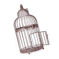 <strong>Best</strong> <strong>Selling</strong> Home Garden Decorative <strong>Bird</strong> Cage Parrot <strong>House</strong> Stylish Home Accent Metal Iron <strong>Bird</strong> Cage and <strong>House</strong> in Lowest Price