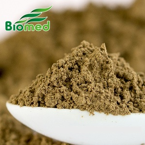 Noni Fruit Extract Powder Dietary Supplement Plant Based Wellness Ingredient OEM - Product Image 4